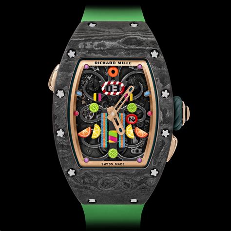 richard mille rm 37 01|richard mille rm07 01 price.